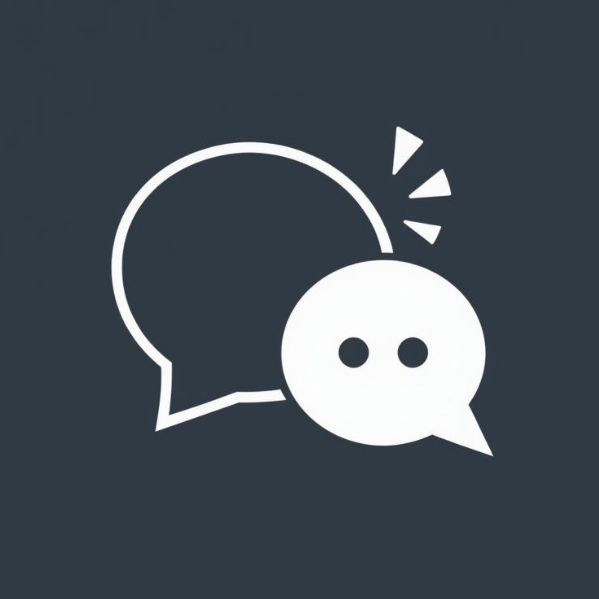 LingFlow Logo